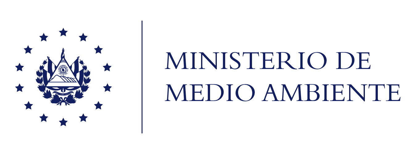 MARN Logo